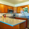Отель Maalaea Surf #g-2 1 Bedroom Condo by RedAwning, фото 9