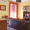 Отель Casa Vacanza Riposto, фото 9