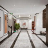 Отель Biet Dien Hotel, фото 22