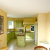 Отель House with 2 Bedrooms in Plurien, with Furnished Terrace, фото 2