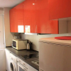 Отель Madrid Rent 2, фото 7