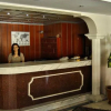 Отель Asude Hotel Bergama, фото 14