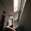 Отель NEW Superb 2BD Flat in Holyrood Edinburgh, фото 2