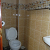 Отель Upperhill View Hotel, фото 9
