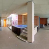 Отель Hostal Trainera, фото 1
