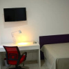 Отель Residencia Universitaria Tagaste Madrid, фото 4