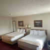 Отель Gettysburg Inn and Suites, фото 4