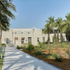Отель Sonder The Abbey, фото 9