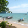 Отель The Capuchin Hotel, фото 50