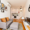Отель YOUROPO - Cosy 5 in Oporto, фото 13