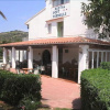 Отель Hostal Port Fornells - Adults Only, фото 1