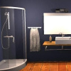 Отель Wienwert Serviced Apartments Karlsplatz, фото 18