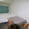 Отель T-Port - Vacation STAY 12338, фото 16
