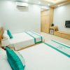 Отель Green Tree Hotel Phu Quoc, фото 5
