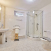 Отель Apartment Horská Horní Maršov, фото 6