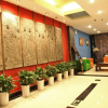 Отель GuiLin Eva Inn Hotel, фото 8