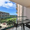 Отель Honua Kai-Konea #537 - Studio condo by RedAwning, фото 9