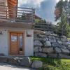 Отель Chalet Chalet Jadi, фото 1