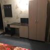 Гостиница Guest House on Voskresenskaya 8 в Су-Псехе