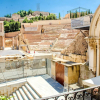 Отель Apartamentos Teatro Romano Cartagena, фото 6