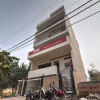 Отель Super Townhouse Rohini Sector 24, фото 17