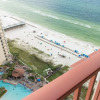Отель Shores of Panama 2307, фото 15