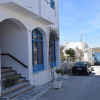 Отель Aratos Hotel, фото 1