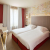 Отель Best Western Hotel Matisse, фото 6