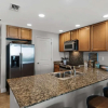Отель Sterling Breeze 3 Bedroom Apartment, фото 4