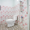 Отель SPOT ON 90760 Homestay Al Madina Syariah, фото 21