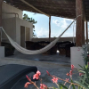 Отель SOL-HA Tulum, фото 3