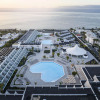 Отель Radisson Blu Resort Lanzarote - Adults Only +16, фото 28