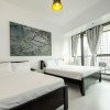 Отель KL Tower - PH Staycation, фото 36