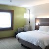 Отель Holiday Inn Express & Suites Latta, an IHG Hotel, фото 4