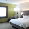 Отель Holiday Inn Express & Suites Latta, an IHG Hotel, фото 4