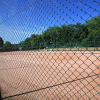 Отель Villa Golf Cameyrac, фото 20