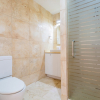Отель Lovely Condo at Eagle Beach! Great Views, фото 21