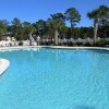 Отель Brunswick Plantation & Golf Resort, фото 15