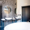 Отель Amadomus Luxury suites, фото 36