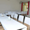 Отель KSTDC Hotel Mayura Shantala Halebeedu, фото 10