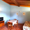 Отель Attractive Apartment With Paid Sauna, фото 11