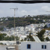 Отель Famprikas house in Mykonos, фото 27