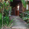 Отель Zululand Bangalôs, фото 17
