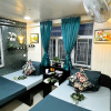 Отель Park Guest House, фото 27