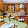 Отель Nice Home in Novi Vinodolski With Wifi and 2 Bedrooms, фото 9