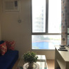 Отель Spacious 1 Bedroom Condo IT Park Cebu, фото 10