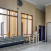 Отель RedDoorz @ Soekarno Hatta Indah, фото 5