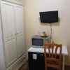 Отель Hostal Becares, фото 3