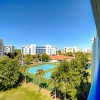 Отель Stunning 2 2 Condo With Peek-a-boo Views of the Ocean Across the Street Ow1-505, фото 24