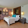 Отель Twin Lotus Resort and Spa - Adults Only, фото 7